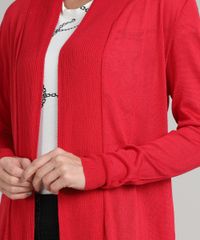 Capa-Feminina-Basica-Longa-em-Trico--Vermelha-9617081-Vermelho_4