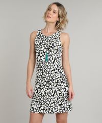Vestido-Feminino-Midi-Estampado-Floral-Sem-Manga-Branco-9610992-Branco_1