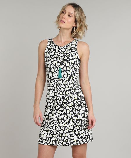 Vestido-Feminino-Midi-Estampado-Floral-Sem-Manga-Branco-9610992-Branco_1 Vestido-Feminino-Midi-Estampado-Floral-Sem-Manga-Branco-9610992-Branco_1
