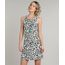Vestido-Feminino-Midi-Estampado-Floral-Sem-Manga-Branco-9610992-Branco_1