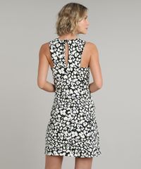 Vestido-Feminino-Midi-Estampado-Floral-Sem-Manga-Branco-9610992-Branco_2