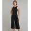 Macacao-Feminino-Pantacourt-Listrado-com-Faixa-para-Amarrar-Sem-Manga-Preto-9609546-Preto_1