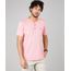 Camiseta-Masculina-com-Botoes-e-Bolso-Manga-Curta-Gola-Careca-Vermelha-9605036-Vermelho_1