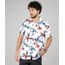 Camisa-Masculina-Relaxed-Estampada-Floral-Manga-Curta-Off-White-9593481-Off_White_1