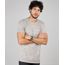 Camiseta-Masculina-Slim-Fit-Manga-Curta-Gola-Careca-Kaki-9585881-Kaki_1