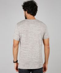 Camiseta-Masculina-Slim-Fit-Manga-Curta-Gola-Careca-Kaki-9585881-Kaki_2