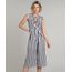 Macacao-Feminino-Pantacourt-Transpassado-Listrado-Sem-Manga-Branco-9600877-Branco_1