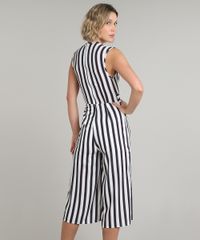 Macacao-Feminino-Pantacourt-Transpassado-Listrado-Sem-Manga-Branco-9600877-Branco_2