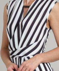Macacao-Feminino-Pantacourt-Transpassado-Listrado-Sem-Manga-Branco-9600877-Branco_4