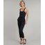 Macacao-Feminino-Pantacourt-Risca-de-Giz-com-Faixa-para-Amarrar-Alca-Larga-Preto-9555343-Preto_1