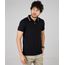 Polo-Masculina-Slim-Fit-em-Piquet-com-Ziper-Multicor-9600933-Multicor_1