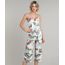 Macacao-Feminino-Pantacourt-Estampado-Tropical-com-Faixa-para-Amarrar-Alca-Fina-Off-White-9548721-Off_White_1