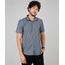 Camisa-Masculina-Relaxed-Listrada-Manga-Curta-Azul-Marinho-9532373-Azul_Marinho_1