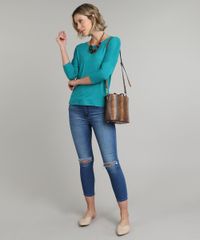 Calca-Jeans-Feminina-Skinny-Cropped-com-Rasgo-Azul-9666385-Azul_3
