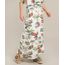 Saia-Feminina-Longa-Estampada-Tropical-Off-White-9548726-Off_White_1