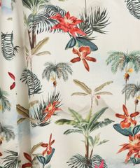 Saia-Feminina-Longa-Estampada-Tropical-Off-White-9548726-Off_White_4