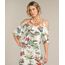 Blusa-Feminina-Open-Shoulder-Estampada-Tropical-Manga-3-4-Decote-Redondo-Off-White-9548724-Off_White_1