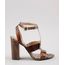 Sandalia-Feminina-Oneself-Estampada-Animal-Print-com-Argola-Salto-Alto--Bege-9643561-Bege_1