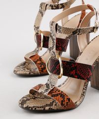 Sandalia-Feminina-Oneself-Estampada-Animal-Print-com-Argola-Salto-Alto--Bege-9643561-Bege_2