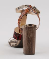 Sandalia-Feminina-Oneself-Estampada-Animal-Print-com-Argola-Salto-Alto--Bege-9643561-Bege_3