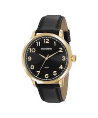 Kit-de-Relogio-Analogico-Mondaine-Masculino---Carteira---99410GPMVDH2K-Dourado-9688350-Dourado_1