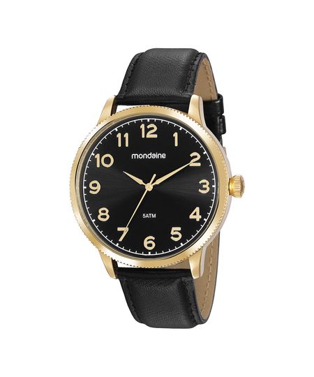 Kit-de-Relogio-Analogico-Mondaine-Masculino---Carteira---99410GPMVDH2K-Dourado-9688350-Dourado_1 Kit-de-Relogio-Analogico-Mondaine-Masculino---Carteira---99410GPMVDH2K-Dourado-9688350-Dourado_1