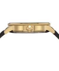 Kit-de-Relogio-Analogico-Mondaine-Masculino---Carteira---99410GPMVDH2K-Dourado-9688350-Dourado_2