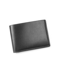 Kit-de-Relogio-Analogico-Mondaine-Masculino---Carteira---99410GPMVDH2K-Dourado-9688350-Dourado_3