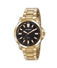 Kit-de-Relogio-Analogico-Mondaine-Masculino---Carteira---99417GPMVDE2K-Dourado-9688363-Dourado_1