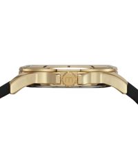 Kit-de-Relogio-Analogico-Mondaine-Masculino---Pulseira---99375GPMVDI2K-Prateado-9688376-Prateado_2
