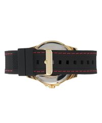Kit-de-Relogio-Analogico-Mondaine-Masculino---Pulseira---99375GPMVDI2K-Prateado-9688376-Prateado_3