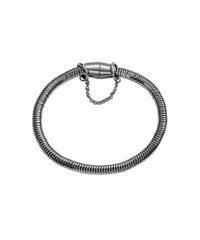 Kit-de-Relogio-Analogico-Mondaine-Masculino---Pulseira---83455G0MVNE2KA-Prateado-9688373-Prateado_3