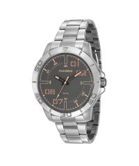 Kit-de-Relogio-Analogico-Mondaine-Masculino---Pulseira---99252G0MVNE2KA-Prateado-9688395-Prateado_1