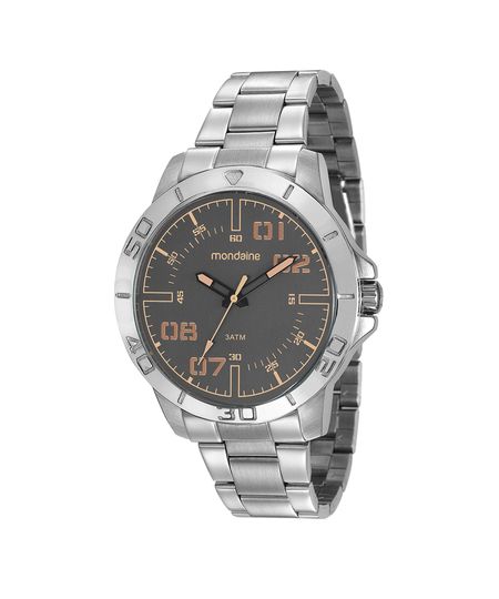 Kit-de-Relogio-Analogico-Mondaine-Masculino---Pulseira---99252G0MVNE2KA-Prateado-9688395-Prateado_1 Kit-de-Relogio-Analogico-Mondaine-Masculino---Pulseira---99252G0MVNE2KA-Prateado-9688395-Prateado_1