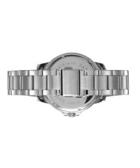 Kit-de-Relogio-Analogico-Mondaine-Masculino---Pulseira---99252G0MVNE2KA-Prateado-9688395-Prateado_3