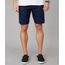 Bermuda-Masculina-Slim-Alfaiatada-em-Linho-Azul-Marinho-9674774-Azul_Marinho_1