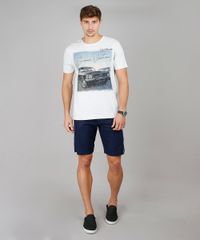 Bermuda-Masculina-Slim-Alfaiatada-em-Linho-Azul-Marinho-9674774-Azul_Marinho_3