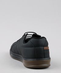 Sapatenis-Masculino-Oneself-com-Ziper-Preto-9668432-Preto_3
