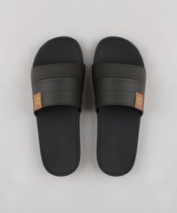 Chinelo-Slide-Masculino-Cartago-Marrom-9666150-Marrom_1