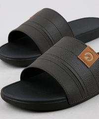 Chinelo-Slide-Masculino-Cartago-Marrom-9666150-Marrom_2
