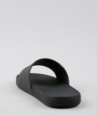 Chinelo-Slide-Masculino-Cartago-Marrom-9666150-Marrom_3