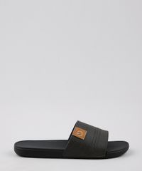 Chinelo-Slide-Masculino-Cartago-Marrom-9666150-Marrom_4