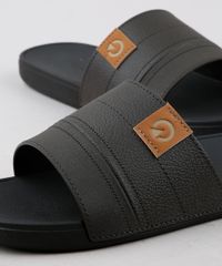 Chinelo-Slide-Masculino-Cartago-Marrom-9666150-Marrom_5
