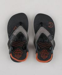 Chinelo-Infantil-Cartago-com-Elastico-Preto-9666245-Preto_1
