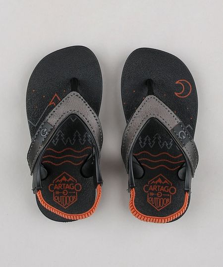 Chinelo-Infantil-Cartago-com-Elastico-Preto-9666245-Preto_1 Chinelo-Infantil-Cartago-com-Elastico-Preto-9666245-Preto_1