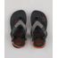 Chinelo-Infantil-Cartago-com-Elastico-Preto-9666245-Preto_1