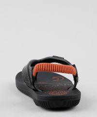Chinelo-Infantil-Cartago-com-Elastico-Preto-9666245-Preto_3