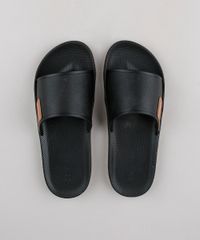 Chinelo-Slide-Masculino-Cartago-Texturizado-Preto-9651806-Preto_1