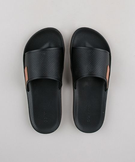 Chinelo-Slide-Masculino-Cartago-Texturizado-Preto-9651806-Preto_1 Chinelo-Slide-Masculino-Cartago-Texturizado-Preto-9651806-Preto_1