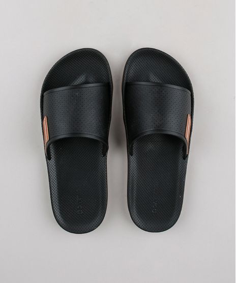 Chinelo-Slide-Masculino-Cartago-Texturizado-Preto-9651806-Preto_1